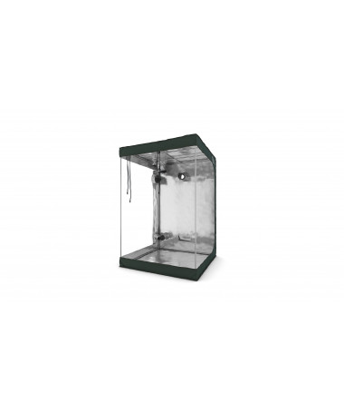 RoyalRoom® Classic C135 135x135x200cm namiot do uprawy - 10 - 