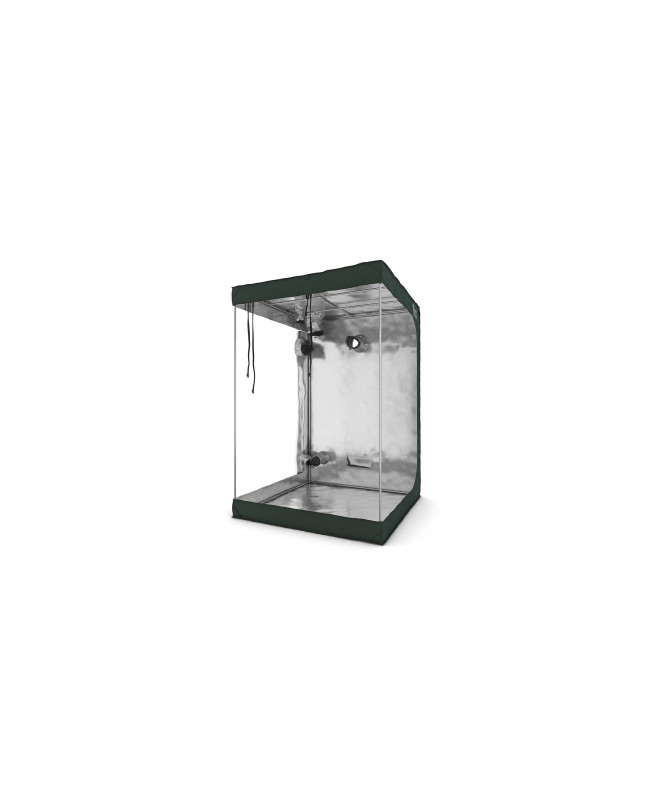RoyalRoom® Classic C135 135x135x200cm namiot do uprawy - 10 - 