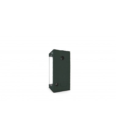 RoyalRoom® Classic C80 80x80x180cm namiot do uprawy - 5 - RoyalRoom® Classic C80 80x80x180cm namiot do uprawy - 5 -