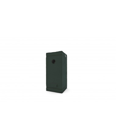RoyalRoom® Classic C80 80x80x180cm namiot do uprawy - 11 - RoyalRoom® Classic C80 80x80x180cm namiot do uprawy - 11 -