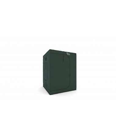 RoyalRoom® Classic C150 150x150x200cm namiot do uprawy - 1 - RoyalRoom® Classic C150 150x150x200cm namiot do uprawy - 1 -