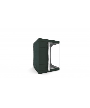 RoyalRoom® Classic C150 150x150x200cm namiot do uprawy - 3 - RoyalRoom® Classic C150 150x150x200cm namiot do uprawy - 3 -