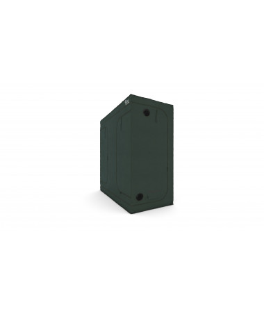 RoyalRoom® Classic C240SH 240x120x250cm namiot do uprawy - 1 - 