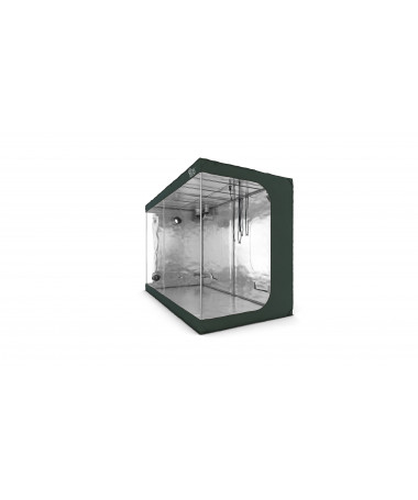 RoyalRoom® Classic C300S 300x150x200cm namiot do uprawy - 2 - 