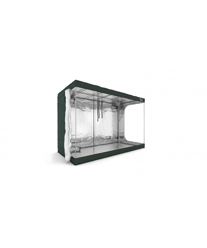 RoyalRoom® Classic C300S 300x150x200cm namiot do uprawy - 3 - 