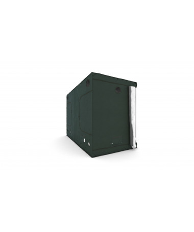 RoyalRoom® Classic C300S 300x150x200cm namiot do uprawy - 4 - 