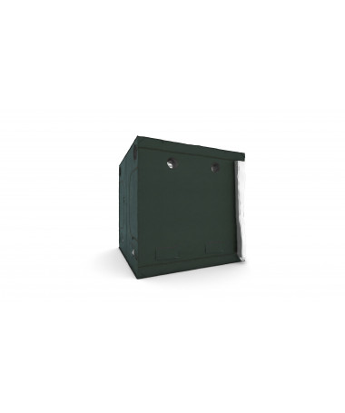 RoyalRoom® Classic C200 200x200x200cm namiot do uprawy - 4 - 