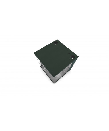 RoyalRoom® Classic C200 200x200x200cm namiot do uprawy - 6 - 