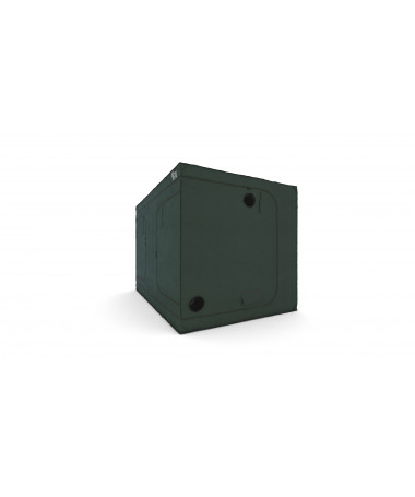 RoyalRoom® Classic C300SL 300x200x200cm namiot do uprawy - 1 - 
