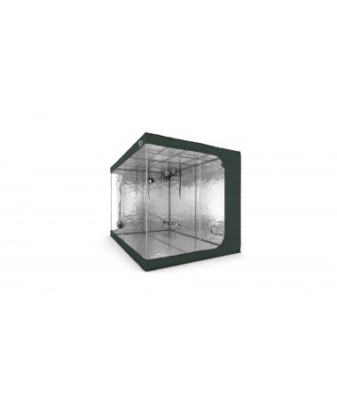 RoyalRoom® Classic C300SL 300x200x200cm namiot do uprawy - 2 - 