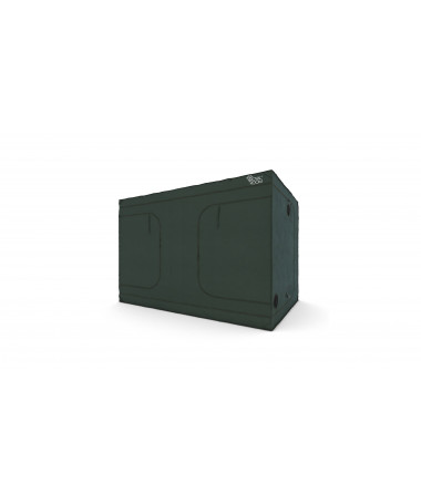 RoyalRoom® Classic C300SL 300x200x200cm namiot do uprawy - 11 - 