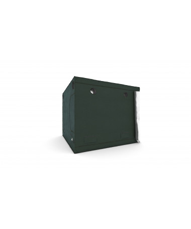 RoyalRoom® Classic C240 240x240x200cm namiot do uprawy - 4 - 
