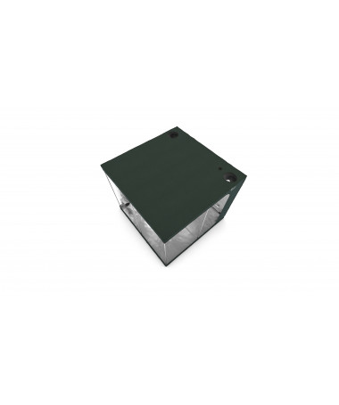 RoyalRoom® Classic C240 240x240x200cm namiot do uprawy - 6 - 