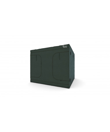 RoyalRoom® Classic C240 240x240x200cm namiot do uprawy - 11 - 
