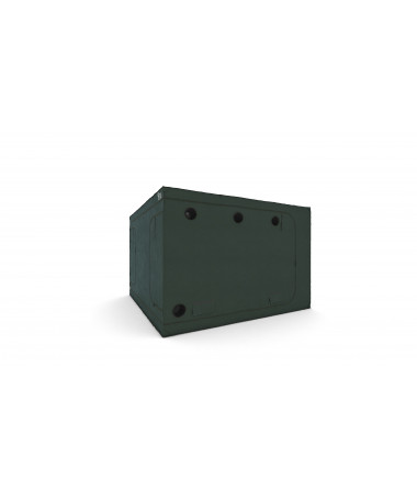 RoyalRoom® Classic C300 300x300x200cm namiot do uprawy - 1 - 