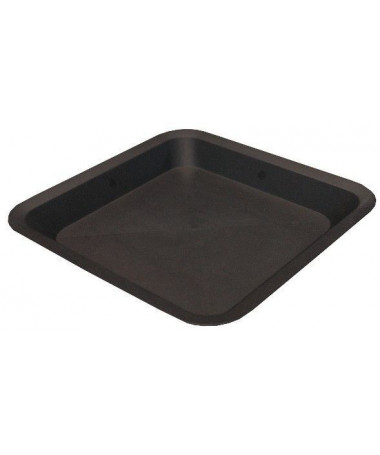 PODSTAWKA POD DONICZKĘ KWADRATOWĄ 9L (16,5x16,5) - 1 - 