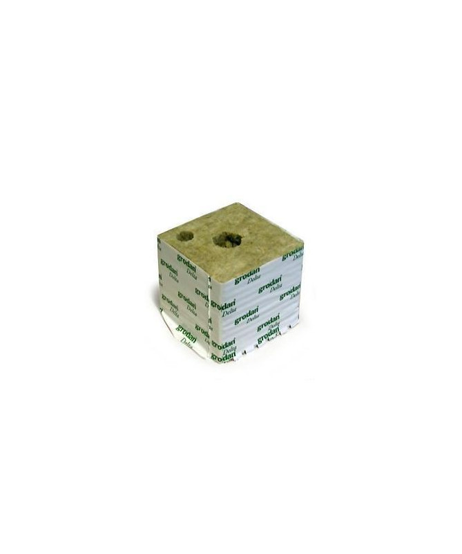 GRODAN KOSTKA 7,5*7,5CM 1SZT OTWÓR FI27MM - 1 - Wiodące na arenie międzynarodowej podłoże do uprawZnakomite, docelowe kostki do GRODAN KOSTKA 7,5*7,5CM 1SZT OTWÓR FI27MM - 1 - Wiodące na arenie międzynarodowej podłoże do uprawZnakomite, docelowe kostki do