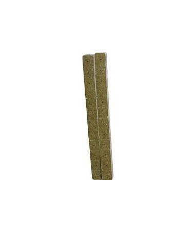 GRODAN KOSTKA 7,5*7,5CM 1SZT OTWÓR FI27MM - 2 - Wiodące na arenie międzynarodowej podłoże do uprawZnakomite, docelowe kostki do GRODAN KOSTKA 7,5*7,5CM 1SZT OTWÓR FI27MM - 2 - Wiodące na arenie międzynarodowej podłoże do uprawZnakomite, docelowe kostki do