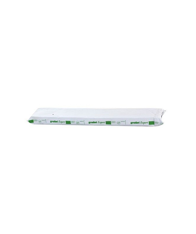 GRODAN MATA MASTER 100*15*7,5CM - 1 - Grodan Master to wysokiej klasy jednoroczne maty, które wyróżniają się unikalną konstrukcj