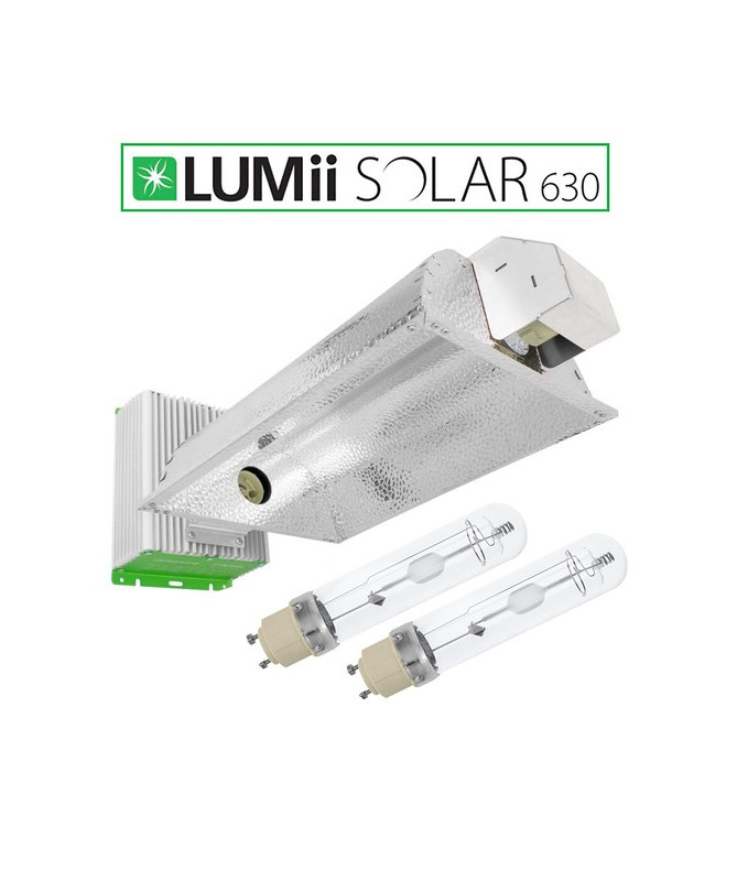 ZESTAW LUMII SOLAR 630W BOX PRO+GRO CMH - 1 - h2Zestaw Zasilania SOLAR 630 Kompleksowe Rozwiązanie dla Twojego Oświetleniah2pTwó ZESTAW LUMII SOLAR 630W BOX PRO+GRO CMH - 1 - h2Zestaw Zasilania SOLAR 630 Kompleksowe Rozwiązanie dla Twojego Oświetleniah2pTwó