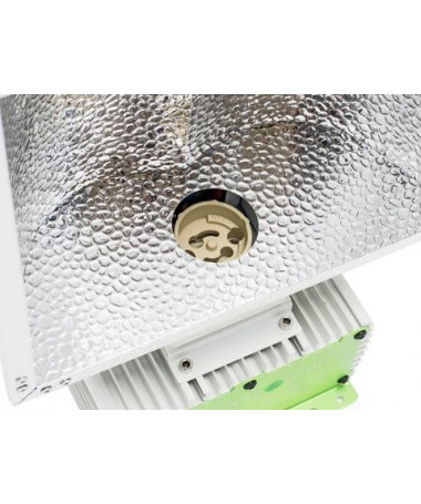 ZESTAW LUMII SOLAR 630W BOX PRO+GRO CMH - 2 - h2Zestaw Zasilania SOLAR 630 Kompleksowe Rozwiązanie dla Twojego Oświetleniah2pTwó ZESTAW LUMII SOLAR 630W BOX PRO+GRO CMH - 2 - h2Zestaw Zasilania SOLAR 630 Kompleksowe Rozwiązanie dla Twojego Oświetleniah2pTwó