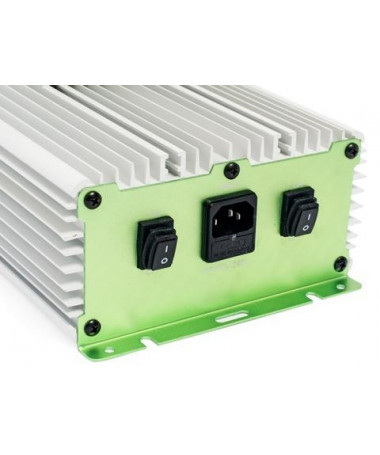 ZESTAW LUMII SOLAR 630W BOX PRO+GRO CMH - 3 - h2Zestaw Zasilania SOLAR 630 Kompleksowe Rozwiązanie dla Twojego Oświetleniah2pTwó ZESTAW LUMII SOLAR 630W BOX PRO+GRO CMH - 3 - h2Zestaw Zasilania SOLAR 630 Kompleksowe Rozwiązanie dla Twojego Oświetleniah2pTwó