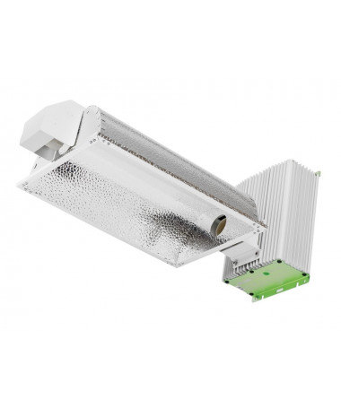 ZESTAW LUMII SOLAR 630W BOX PRO+GRO CMH - 4 - h2Zestaw Zasilania SOLAR 630 Kompleksowe Rozwiązanie dla Twojego Oświetleniah2pTwó ZESTAW LUMII SOLAR 630W BOX PRO+GRO CMH - 4 - h2Zestaw Zasilania SOLAR 630 Kompleksowe Rozwiązanie dla Twojego Oświetleniah2pTwó
