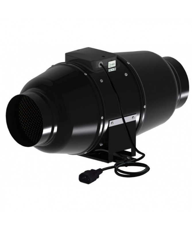 WENTYLATOR SILENT HYBRID-FLO 100 EU-V DWUSTOPNIOWY MODUŁ STERUJĄCY PREDKOŚCIĄ - 1 - Zapoznaj się z naszym innowacyjnym modułem s WENTYLATOR SILENT HYBRID-FLO 100 EU-V DWUSTOPNIOWY MODUŁ STERUJĄCY PREDKOŚCIĄ - 1 - Zapoznaj się z naszym innowacyjnym modułem s