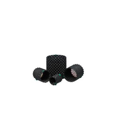 DONICZKA AIRPOT 20L - 1 - AirPots Innowacyjny Design dla Twoich RoślinAirPots to innowacja na rynku produktów ogrodniczych, któr