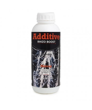 Metrop RhizoXtreme Booster 250ml stymulator korzeni - 2 - jest wysokiej jakości ekstraktem dla korzeni bazującym na składnikach Metrop RhizoXtreme Booster 250ml stymulator korzeni - 2 - jest wysokiej jakości ekstraktem dla korzeni bazującym na składnikach