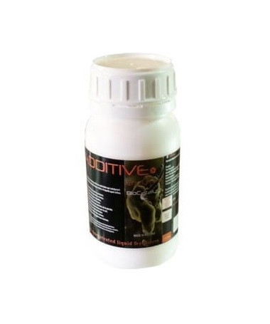 Metrop Enzymes 250ml Biokatalizator - 1 - to organiczny, płynny, oparty na enzymach suplement, który zwiększa i kontroluje proce