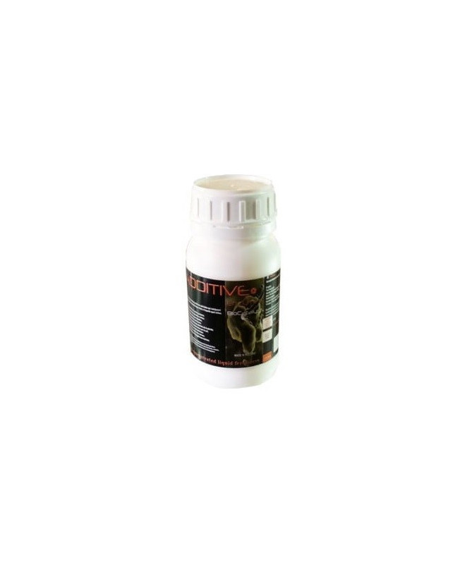Metrop Enzymes 250ml Biokatalizator - 1 - to organiczny, płynny, oparty na enzymach suplement, który zwiększa i kontroluje proce Metrop Enzymes 250ml Biokatalizator - 1 - to organiczny, płynny, oparty na enzymach suplement, który zwiększa i kontroluje proce