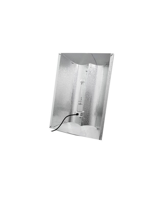 Lumatek Odbłyśnik XENON2 - 1 - ODBŁYŚNIK LUMATEK XENON 2 ADJUSTABLE