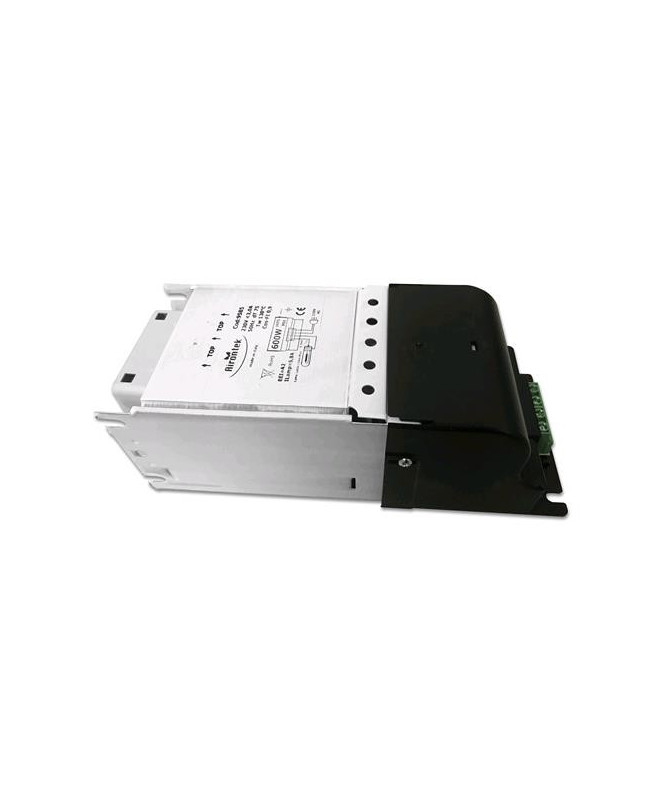 Airontek Zasilacz Magnetyczny GP 600W - 1 - AIRONTEK - ZASILACZ MAGNETYCZNY GP 600W Airontek Zasilacz Magnetyczny GP 600W - 1 - AIRONTEK - ZASILACZ MAGNETYCZNY GP 600W