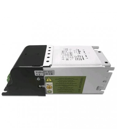 Airontek Zasilacz Magnetyczny GP 600W - 2 - AIRONTEK - ZASILACZ MAGNETYCZNY GP 600W Airontek Zasilacz Magnetyczny GP 600W - 2 - AIRONTEK - ZASILACZ MAGNETYCZNY GP 600W