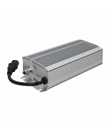 ZASILACZ HORTI DIMM 600W - 2 - 