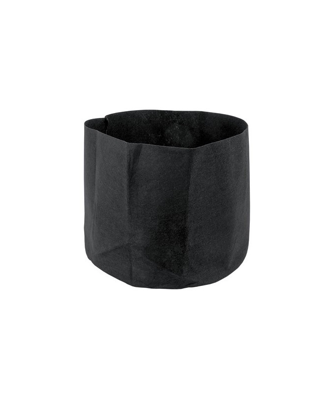PLANT!T DONICZKA MATERIAŁOWA 56L - 1 - PLANT!T DONICZKA MATERIAŁOWA 56L