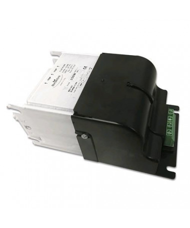 Airontek zasilacz do lamp HPS i MH 400W - 1 - 
