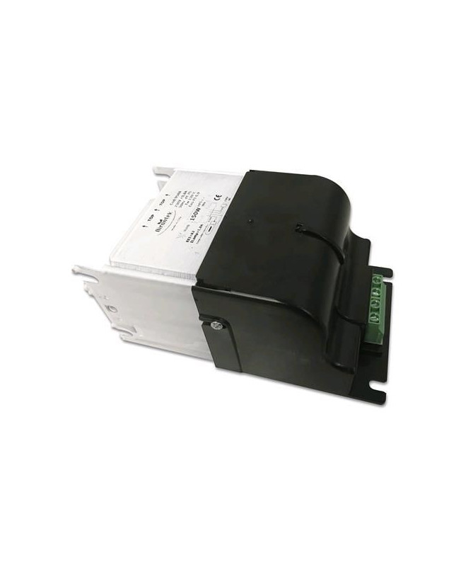 Airontek zasilacz do lamp HPS i MH 400W - 1 - 