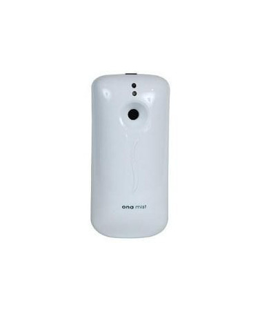 ONA Mist Dispenser - System rozdmuchujący