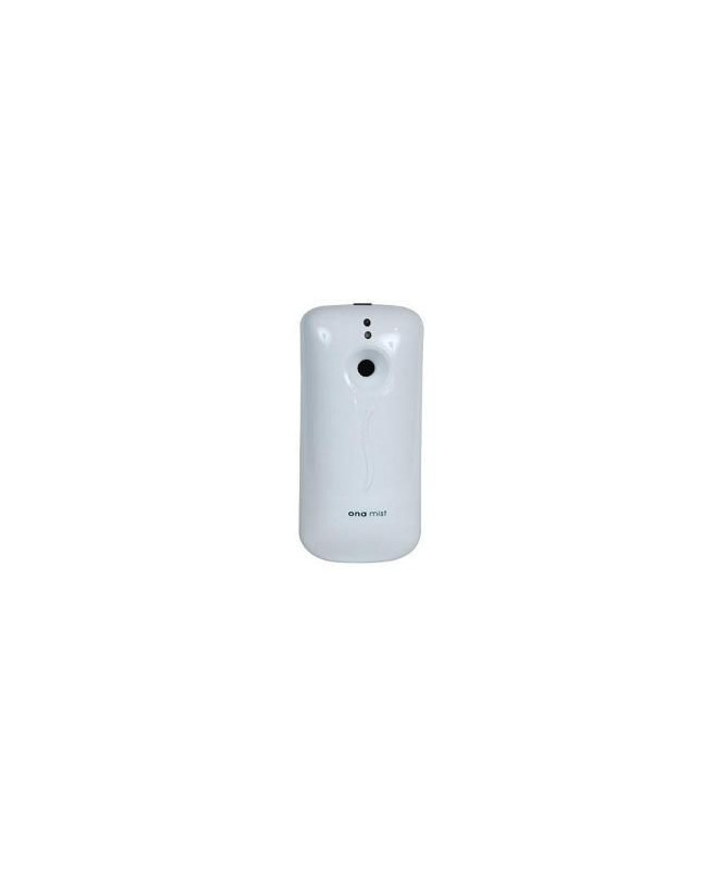 ONA Mist Dispenser - System rozdmuchujący