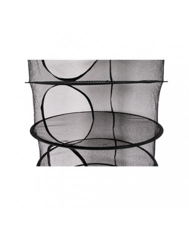 Suszarka AIRONTEK - GREEN DRYNET Ø60 - 2 - Suszarka AIRONTEK - GREEN DRYNET Ø60