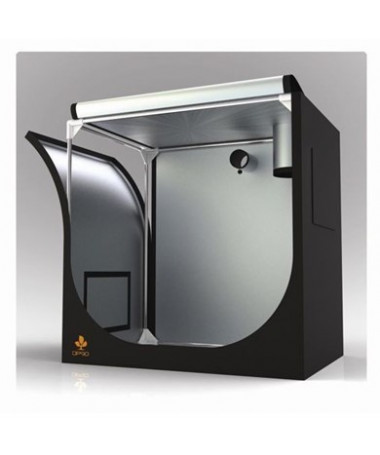 SECRET JARDIN DARK PROPAGATOR 60*40*H60 - 1 - 