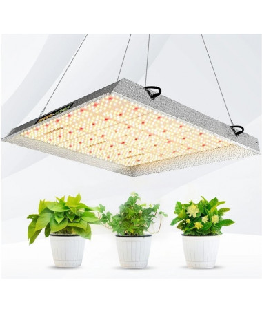 Mars Hydro TS 3000 450W Lampa Led - 1 - 