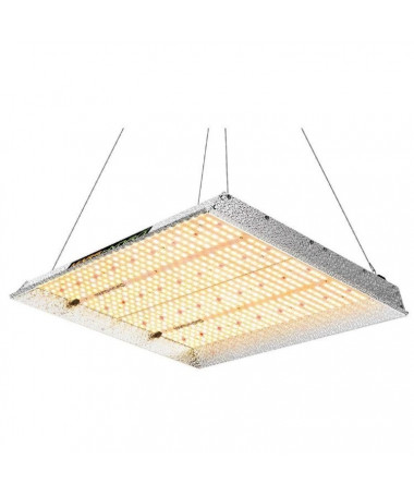 Mars Hydro TSW 2000 300W Lampa Led - 1 - 