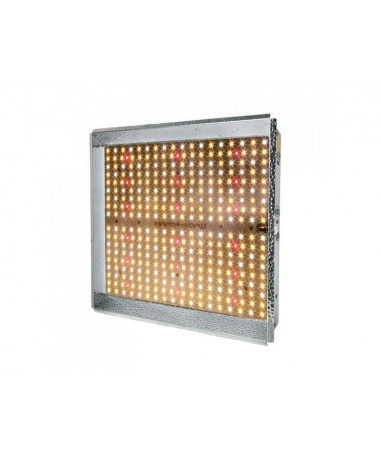 Mars Hydro TS 1000 150W Lampa Led - 3 - 