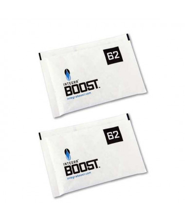 REGULATOR WILGOCI INTEGRA BOOST 67g 62% (do słoika) - 1 - 