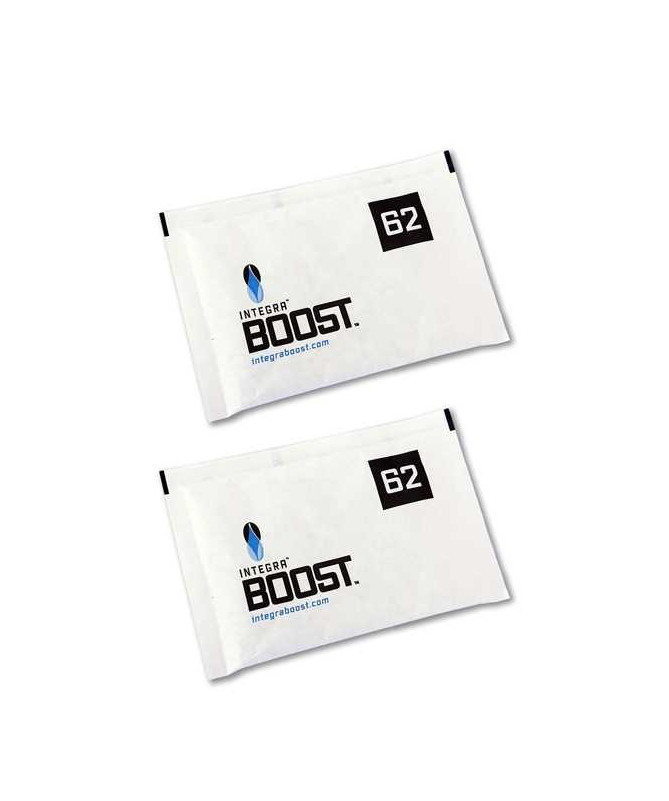 REGULATOR WILGOCI INTEGRA BOOST 67g 62% (do słoika) - 1 - REGULATOR WILGOCI INTEGRA BOOST 67g 62% (do słoika) - 1 -