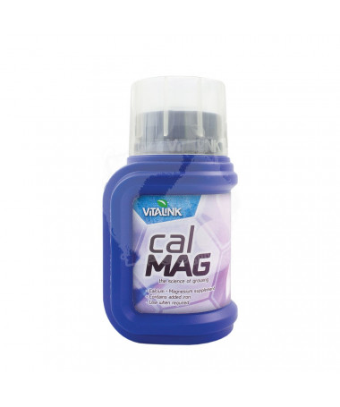 Vitalink CalMag 250ML - 1 - 