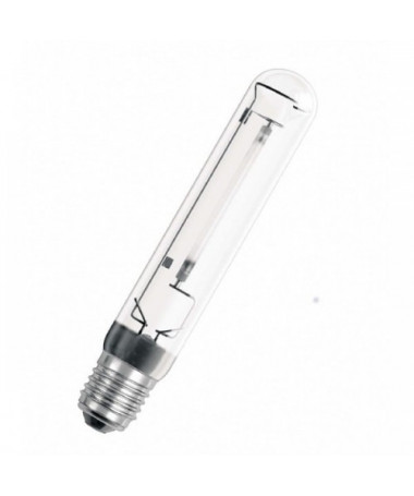 TOPHORT LAMPA 600W HPS - 1 - 